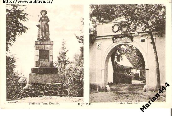 Klikněte pro zvětšení