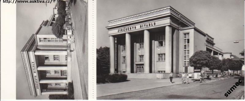 Klikněte pro zvětšení