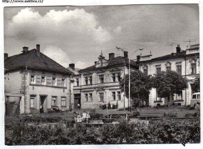 Klikněte pro zvětšení