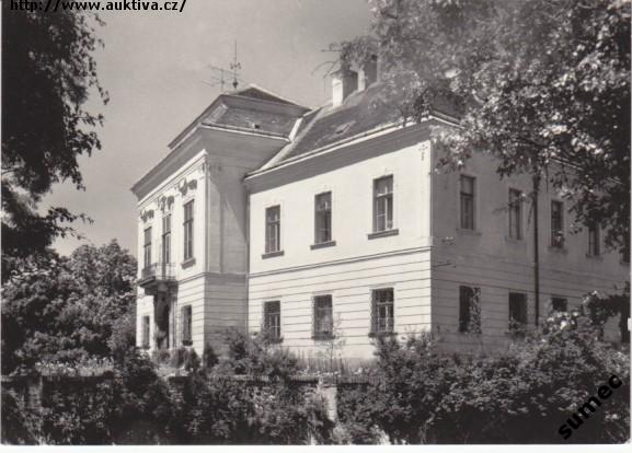 Klikněte pro zvětšení