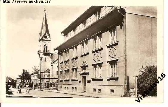 Klikněte pro zvětšení