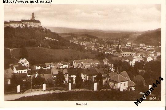 Klikněte pro zvětšení
