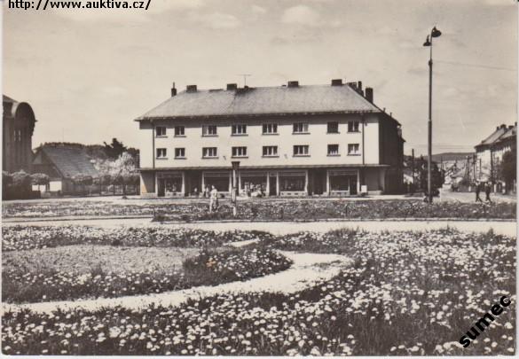 Klikněte pro zvětšení