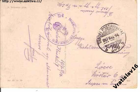 Klikněte pro zvětšení