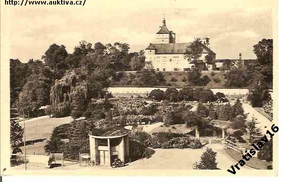 Klikněte pro zvětšení