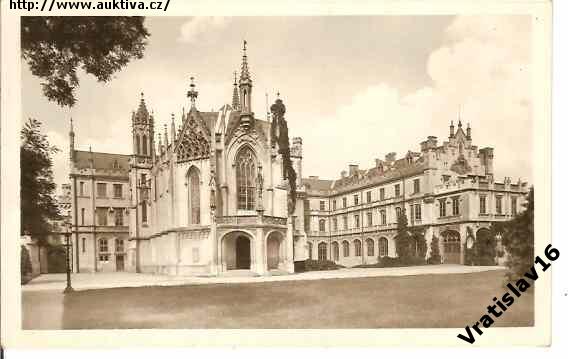 Klikněte pro zvětšení