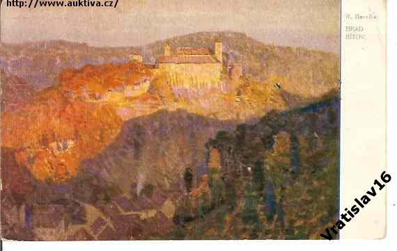 Klikněte pro zvětšení