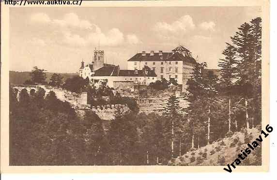Klikněte pro zvětšení
