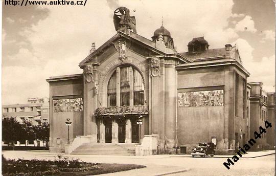 Klikněte pro zvětšení