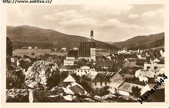 Klikněte pro zvětšení