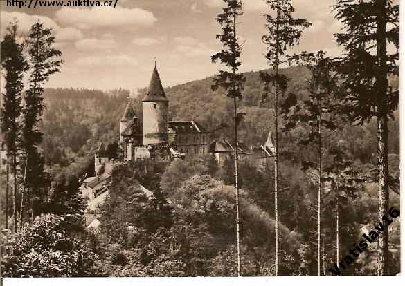Klikněte pro zvětšení