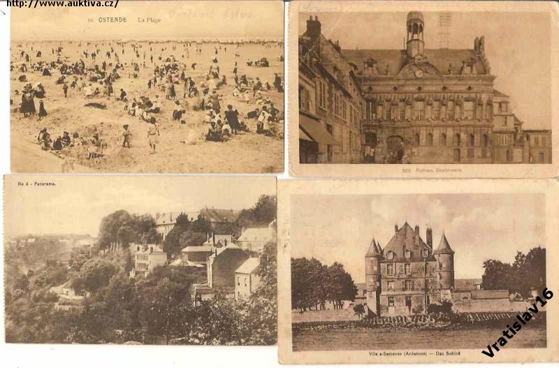 Klikněte pro zvětšení