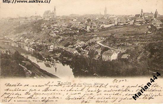 Klikněte pro zvětšení