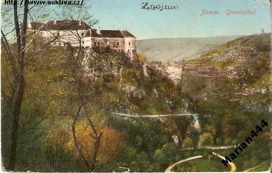 Klikněte pro zvětšení