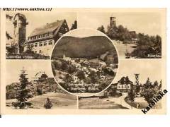 LIBEREC / JOSEFODOL /r.1948?*ka=294