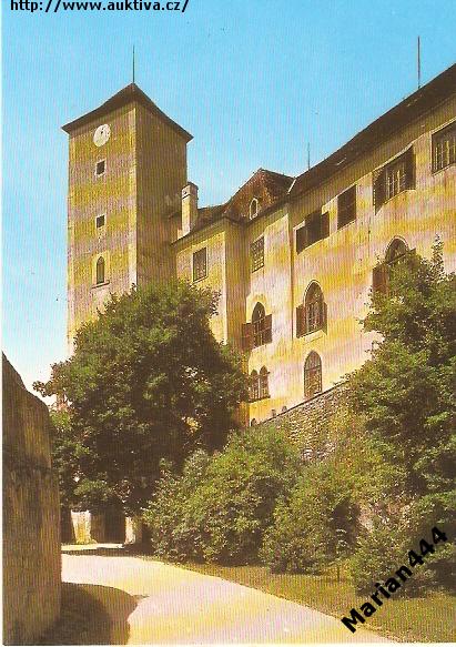 Klikněte pro zvětšení