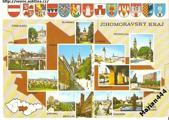Klikněte pro zvětšení