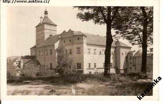 Klikněte pro zvětšení