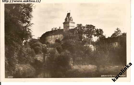 Klikněte pro zvětšení