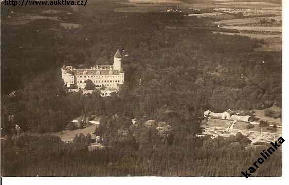 Klikněte pro zvětšení