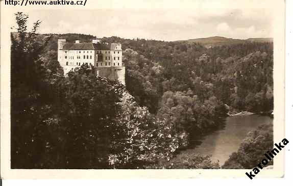 Klikněte pro zvětšení