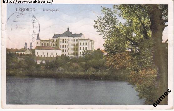 Klikněte pro zvětšení