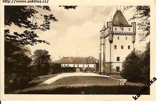 Klikněte pro zvětšení