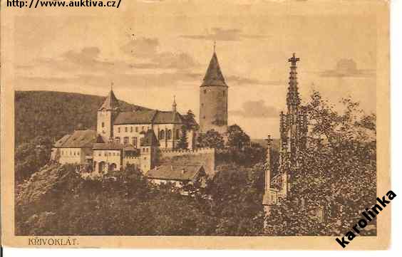 Klikněte pro zvětšení