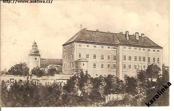 Klikněte pro zvětšení