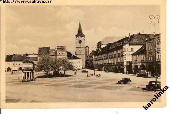 Klikněte pro zvětšení