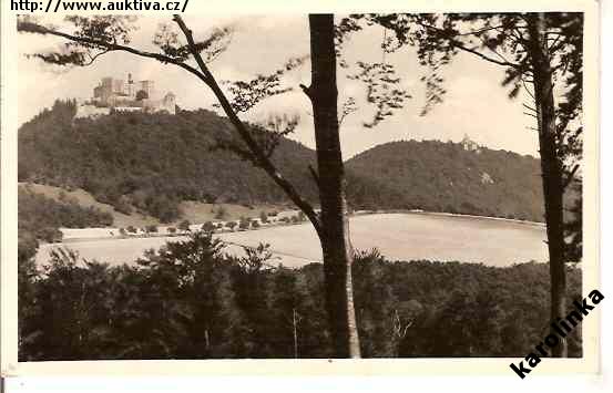 Klikněte pro zvětšení