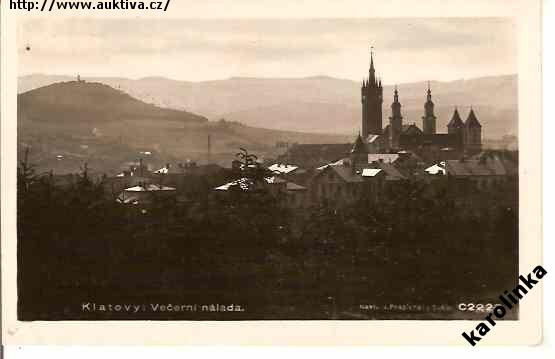 Klikněte pro zvětšení