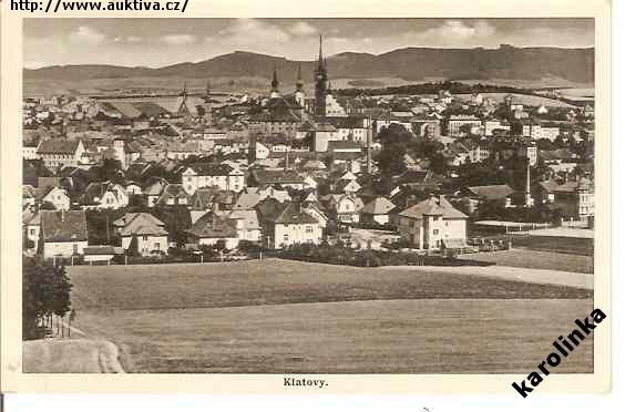 Klikněte pro zvětšení