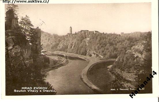 Klikněte pro zvětšení