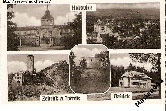 Klikněte pro zvětšení