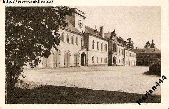 Klikněte pro zvětšení