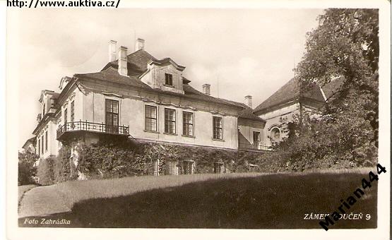 Klikněte pro zvětšení