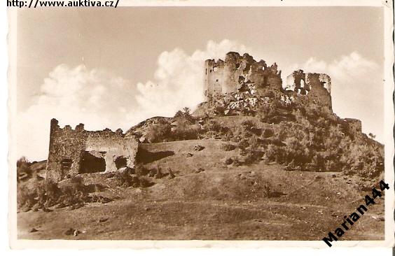 Klikněte pro zvětšení