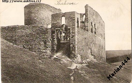 Klikněte pro zvětšení