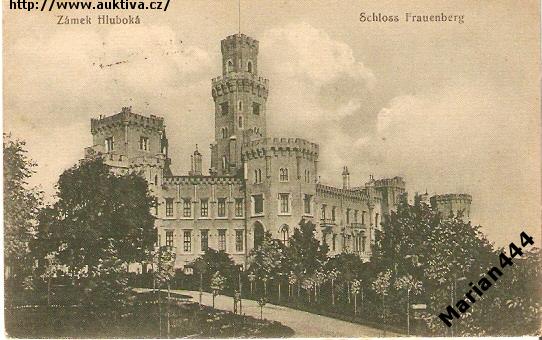 Klikněte pro zvětšení