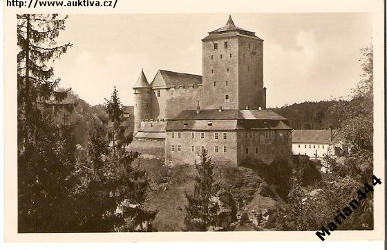 Klikněte pro zvětšení