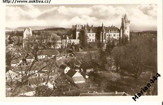 Klikněte pro zvětšení
