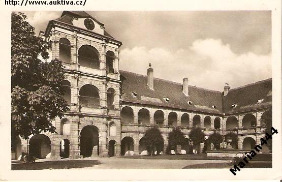 Klikněte pro zvětšení