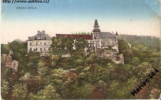 Klikněte pro zvětšení