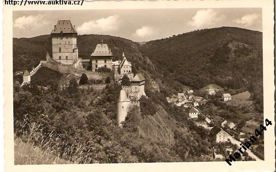 Klikněte pro zvětšení