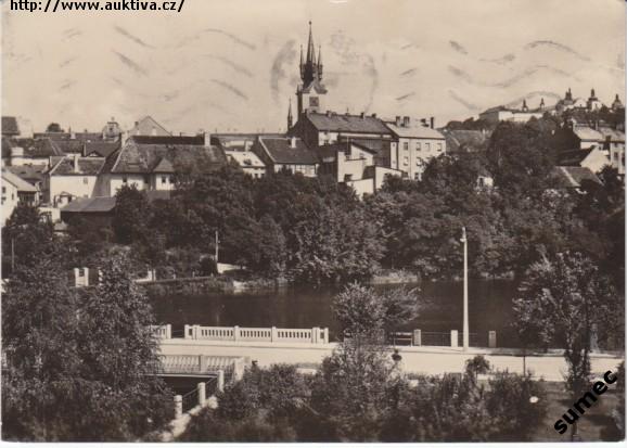 Klikněte pro zvětšení