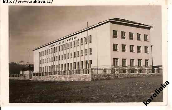 Klikněte pro zvětšení