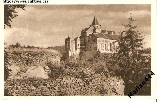 Klikněte pro zvětšení