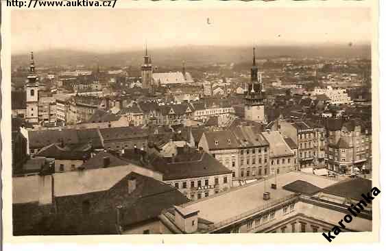 Klikněte pro zvětšení