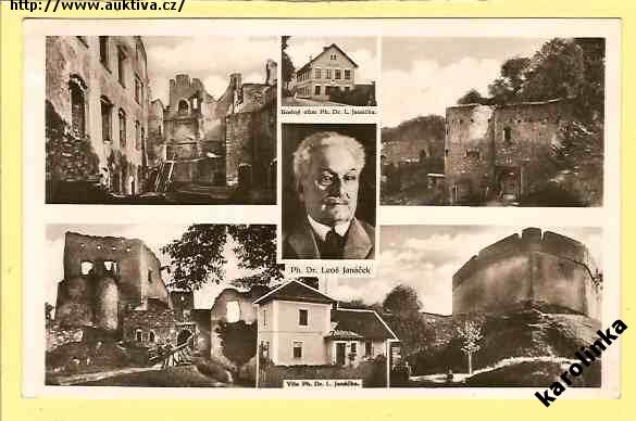 Klikněte pro zvětšení